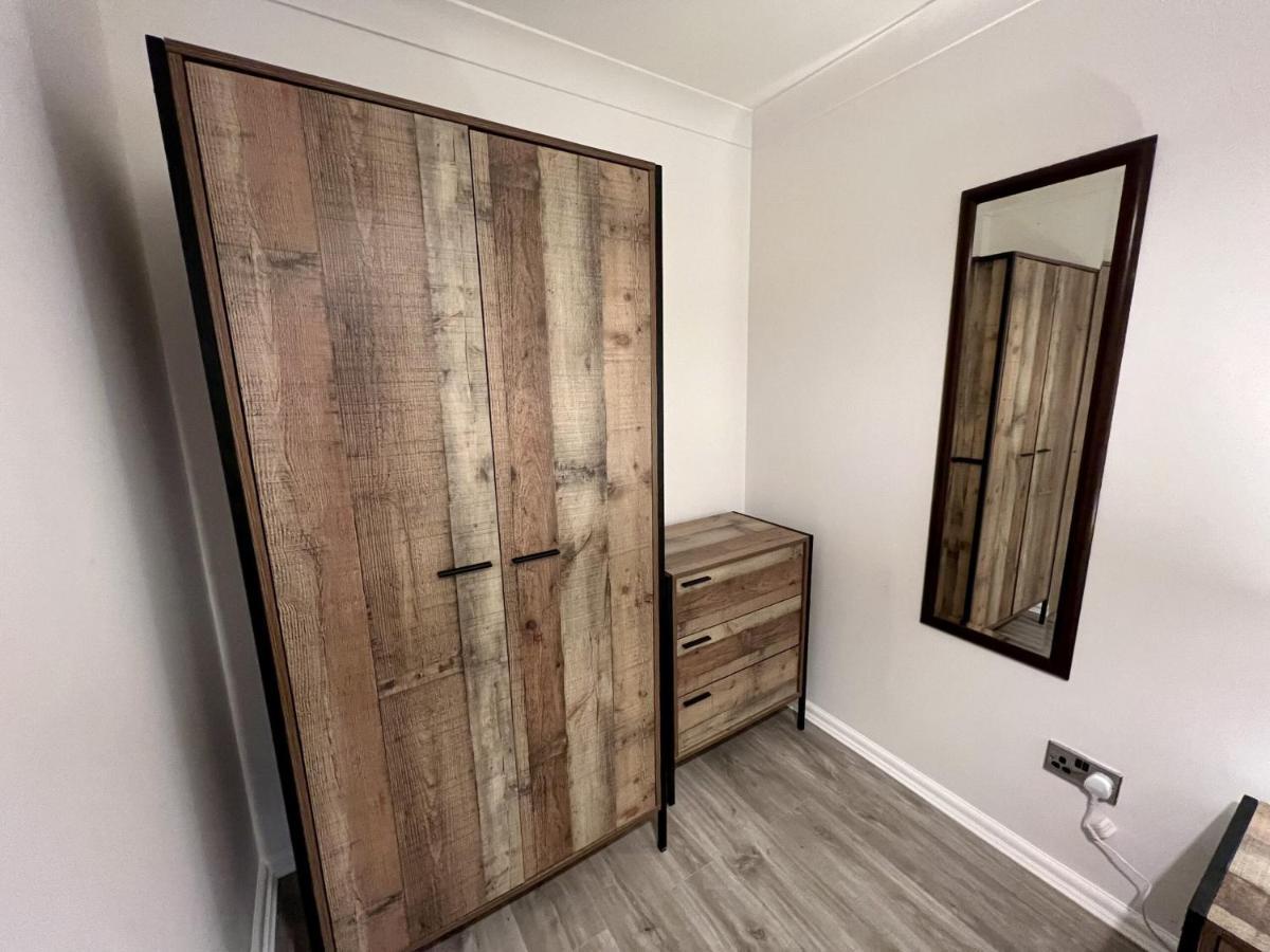 Charming 1Br Next To The Lanes By Sullivan Stays Hove Buitenkant foto
