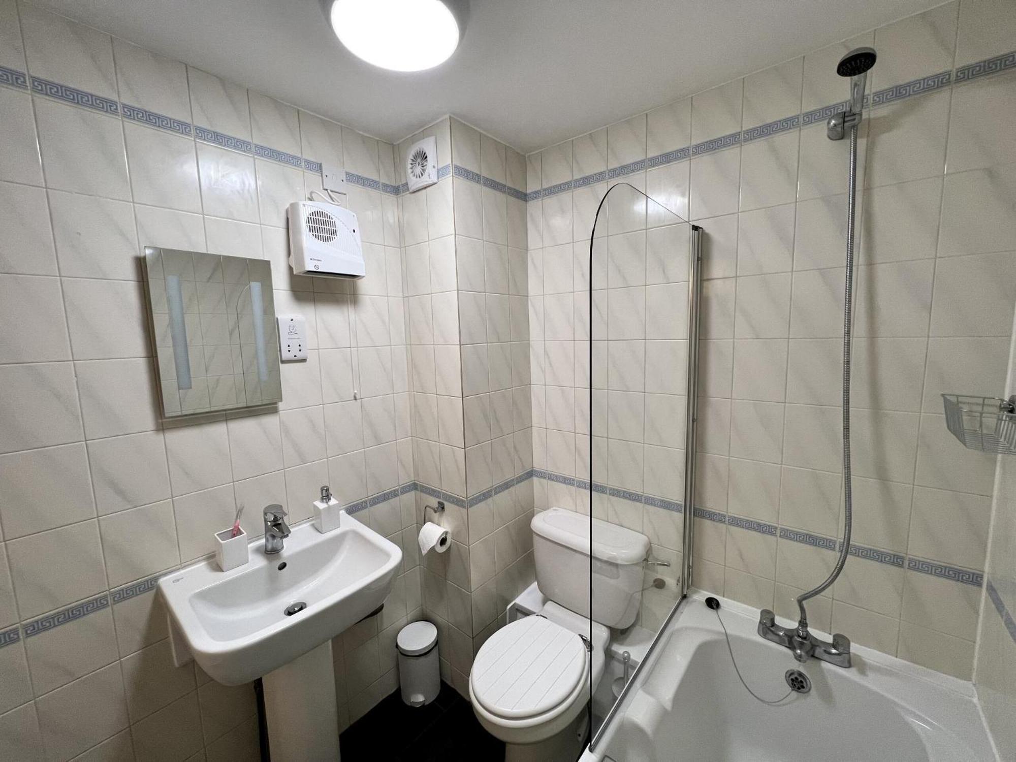 Charming 1Br Next To The Lanes By Sullivan Stays Hove Buitenkant foto
